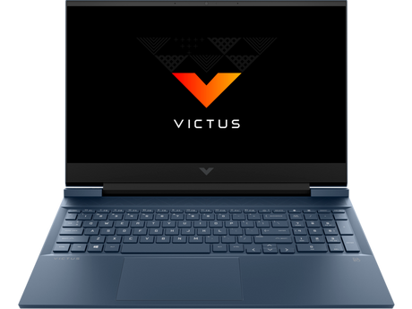 HP Victus Laptop 16-d1049nt | RTX 3060 (6 GB) | Free DOS