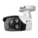 TP-LINK VIGI 3MP zunanja Full-Color Bullet mrežna kamera C330 2.8mm