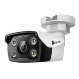 TP-LINK VIGI 5MP Full-Color Bullet mrežna kamera C350 2.8mm