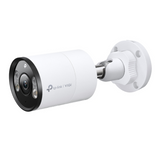 TP-LINK VIGI 5MP zunanja Full-Color Bullet mrežna kamera C355 4mm