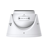 TP-LINK VIGI C455 2.8mm 5MP Full-Color Turret mrežna kamera (do 2880X1620 H.265+ 30fps)