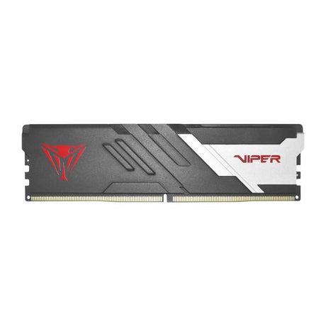Patriot Viper Venom Kit 8GB DDR5-5600 DIMM PC5-44800 CL36, 1.25V