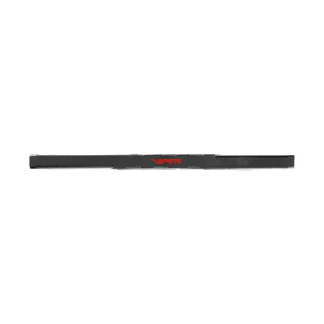 Patriot Viper Venom 16GB DDR5-5600 DIMM PC5-44800 CL36, 1.25V