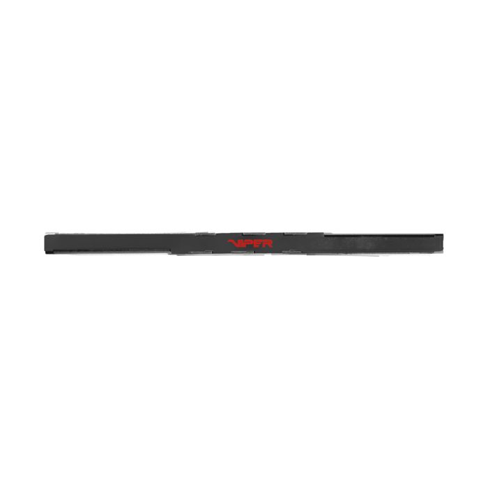 Patriot Viper Venom 8GB DDR5-6000 DIMM PC5-44800 CL36, 1.35V