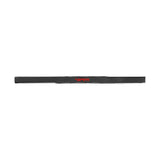 Patriot Viper Venom 8GB DDR5-6000 DIMM PC5-44800 CL36, 1.35V