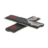 Patriot Viper Venom Kit 8GB DDR5-5600 DIMM PC5-44800 CL36, 1.25V