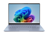 Prenosnik ASUS Vivobook S14 S5406SA, Ultra 5-226V, 16GB RAM, 512GB SSD, OLED, Windows 11 Home