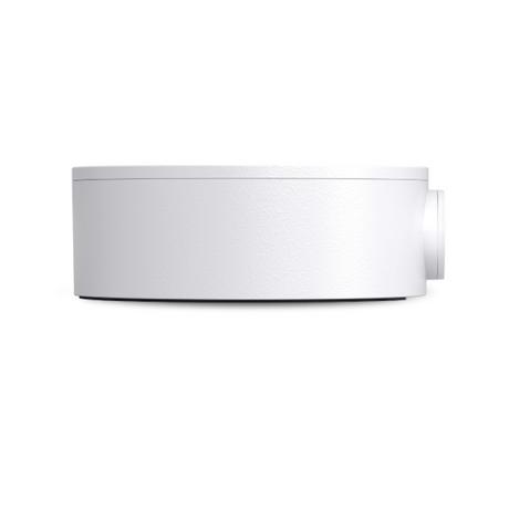 TP-LINK VJB-300 ohišje za VIGI kamero