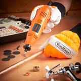 VonHaus večnamensko orodje 3515065
