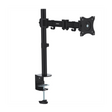 VonHaus namizni nosilec za monitor (13-27)