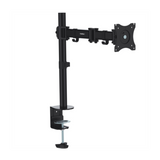 VonHaus namizni nosilec za monitor (13-27)