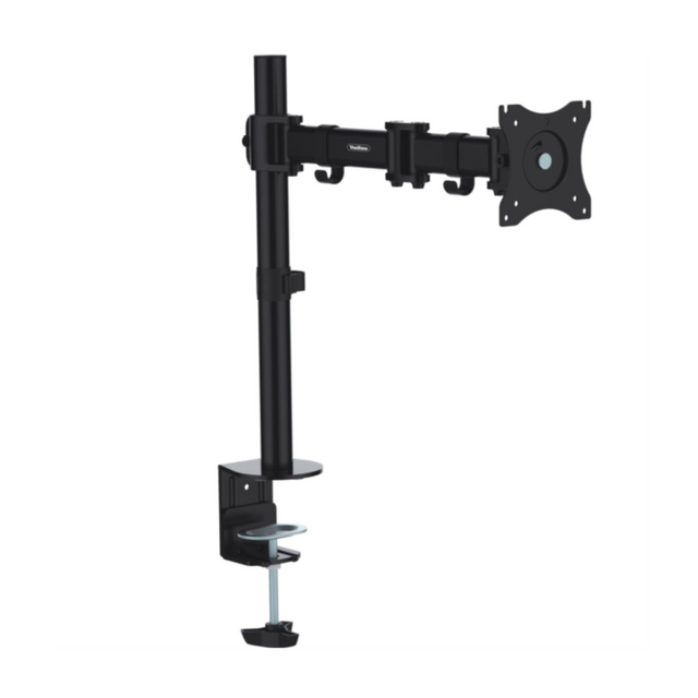 VonHaus namizni nosilec za monitor (13-27)