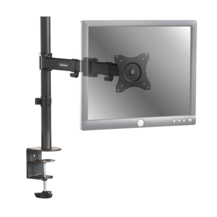 VonHaus namizni nosilec za monitor (13-27)