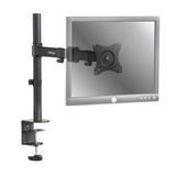 VonHaus namizni nosilec za monitor (13-27)