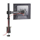 VonHaus namizni nosilec za monitor (13-27)