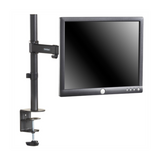 VonHaus namizni nosilec za monitor (13-27)