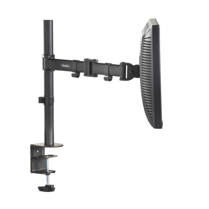 VonHaus namizni nosilec za monitor (13-27)