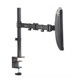 VonHaus namizni nosilec za monitor (13-27)