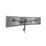 Vonhaus nosilec za tri monitorje do 27