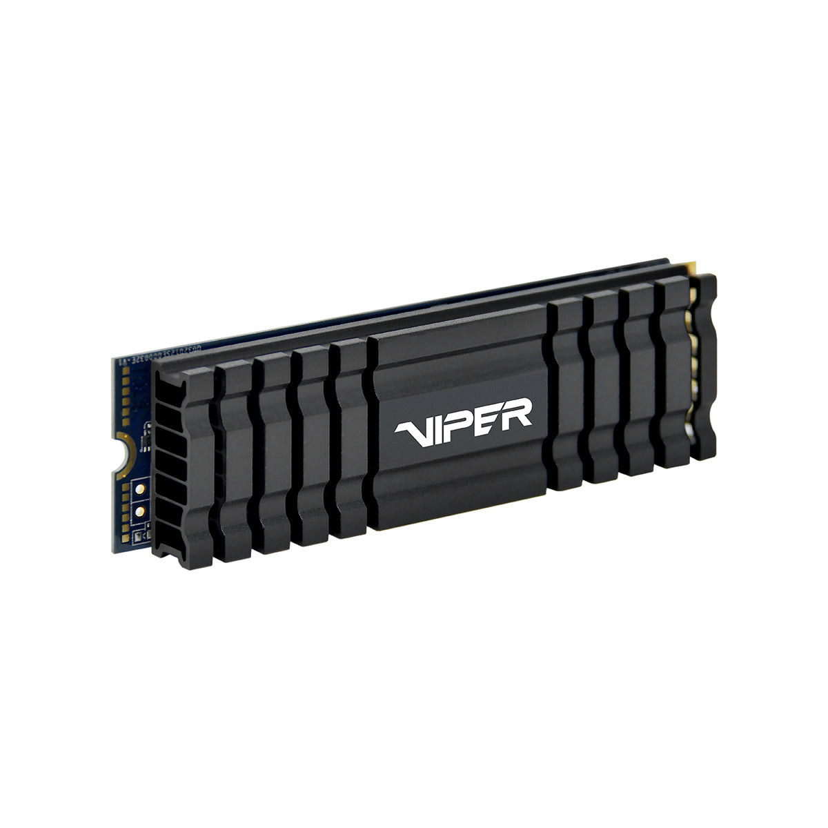 Patriot Viper VPN100 1TB M.2 NVMe PCIe Gen3 x 4