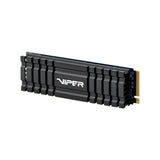 Patriot Viper VPN100 1TB M.2 NVMe PCIe Gen3 x 4