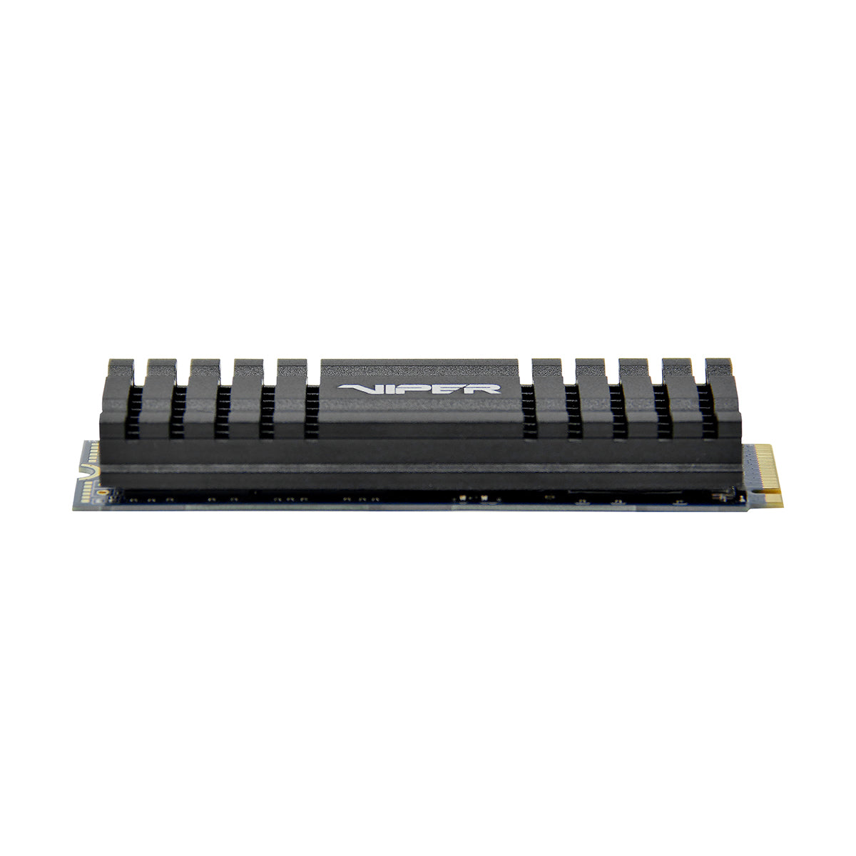 Patriot Viper VPN100 1TB M.2 NVMe PCIe Gen3 x 4