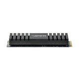 Patriot Viper VPN100 1TB M.2 NVMe PCIe Gen3 x 4