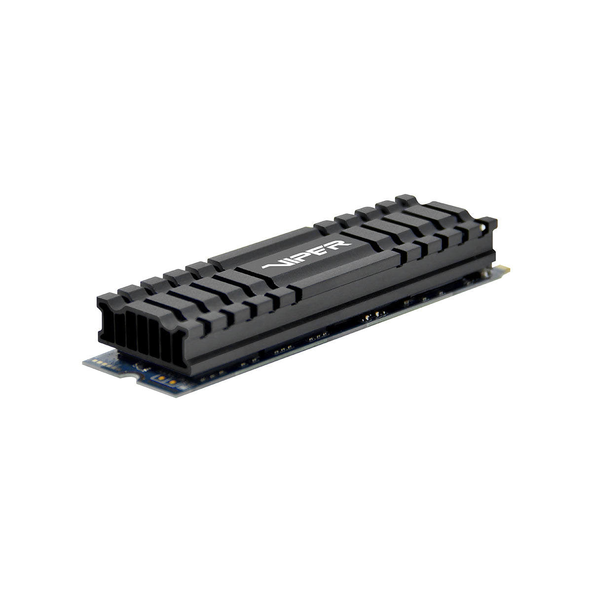 Patriot Viper VPN100 1TB M.2 NVMe PCIe Gen3 x 4