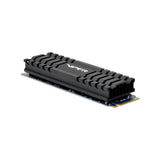 Patriot Viper VPN100 1TB M.2 NVMe PCIe Gen3 x 4