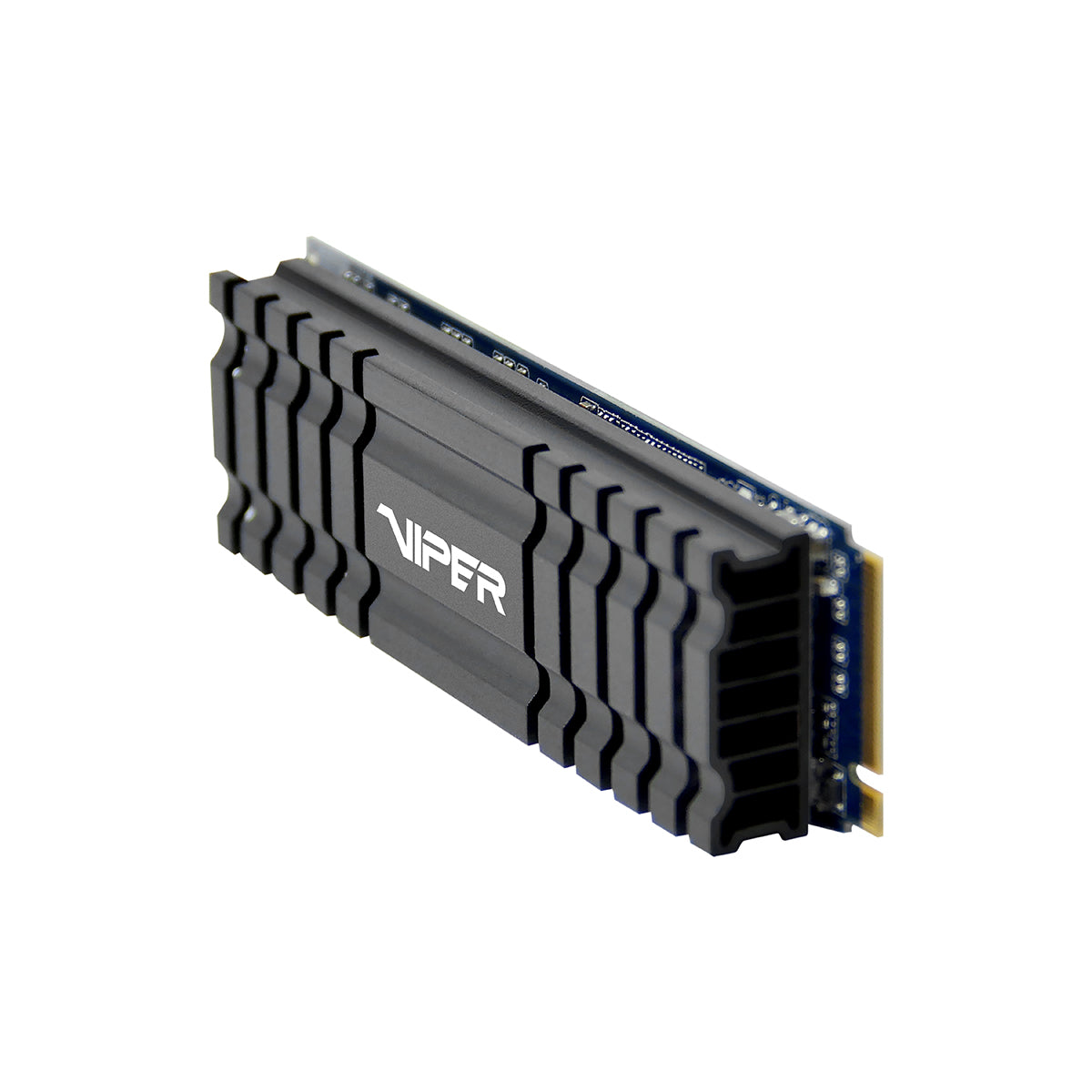 Patriot Viper VPN100 1TB M.2 NVMe PCIe Gen3 x 4