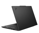 Prenosnik Lenovo ThinkPad E14 Ultra 5-225U, 16GB RAM, 512GB SSD, Windows 11 Pro