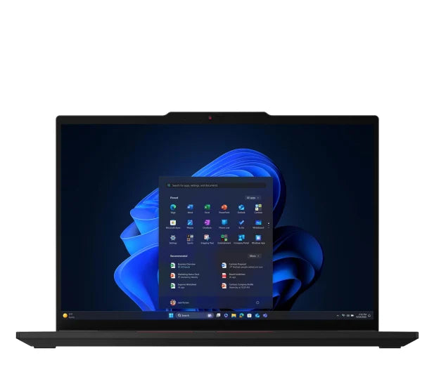 Prenosnik Lenovo ThinkPad T14s G6, Ultra 5-225U, 16GB RAM, 512GB SSD, Windows 11 Pro