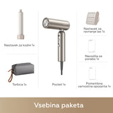Dreame Pocket sušilnik za lase