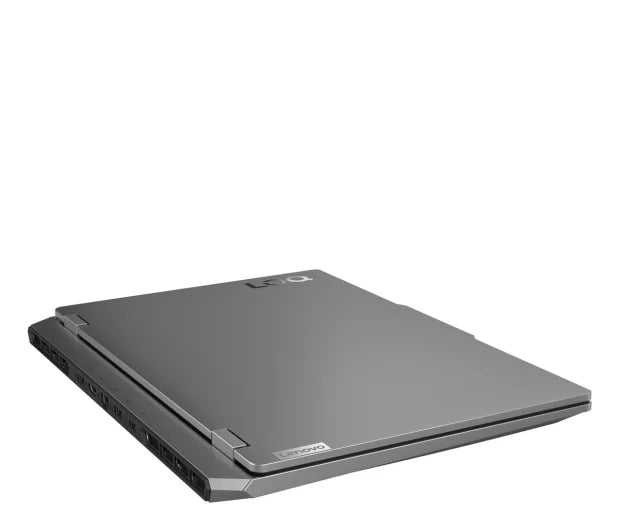 Prenosnik Lenovo LOQ 15 i5-12450HX, 16GB RAM, 1TB SSD, RTX 3050