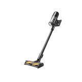 Dreame Z30 Ultra pokončni brezžični sesalnik