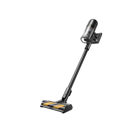 Dreame Z30 Ultra pokončni brezžični sesalnik