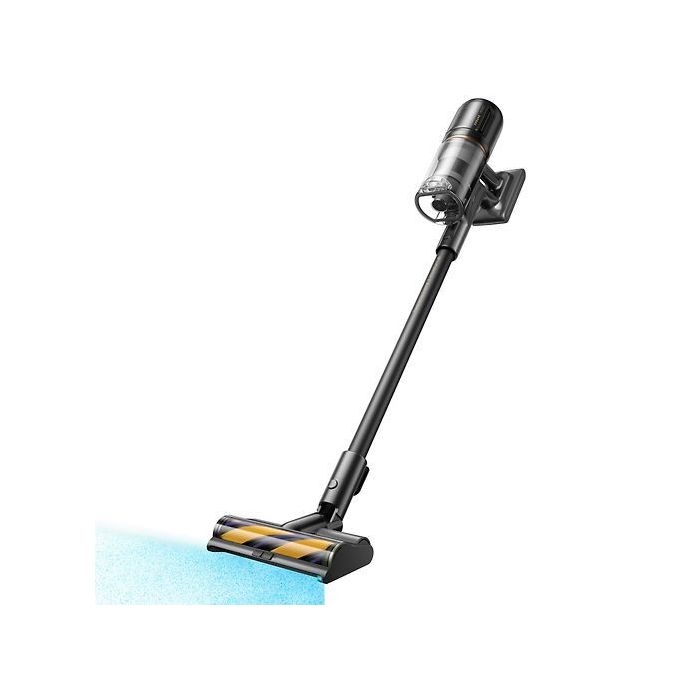 Dreame Z30 Ultra pokončni brezžični sesalnik