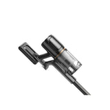 Dreame Z30 Ultra pokončni brezžični sesalnik