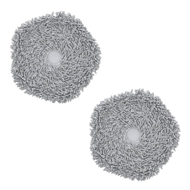 Dreame nadomestna vrteča krpa za W10, 2 kosa