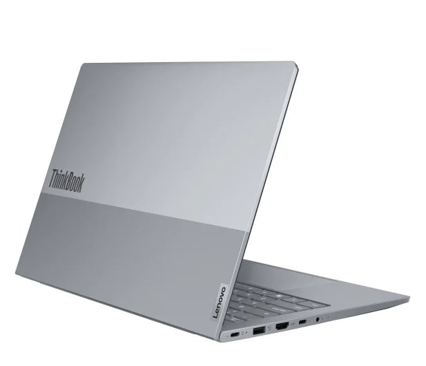 Prenosnik Lenovo ThinkBook 14 Ultra 5-225U, 16GB RAM, 512GB SSD, Windows 11 Pro