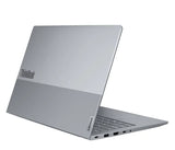 Prenosnik Lenovo ThinkBook 14 Ultra 7-255H, 16GB RAM, 512GB SSD, Windows 11 Pro