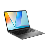 ASUS Vivobook S 16 Core 5-210H, 16GB, 512, Windows 11 Home, 144Hz