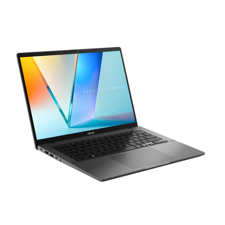 ASUS Vivobook 16 Ryzen 5-150, 16GB, 1TB, Windows 11 Home, OLED