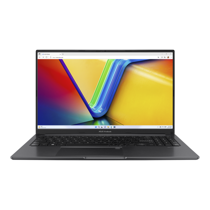ASUS Vivobook 15 i5-13500H, 1TB, Windows 11 OLED 120Hz