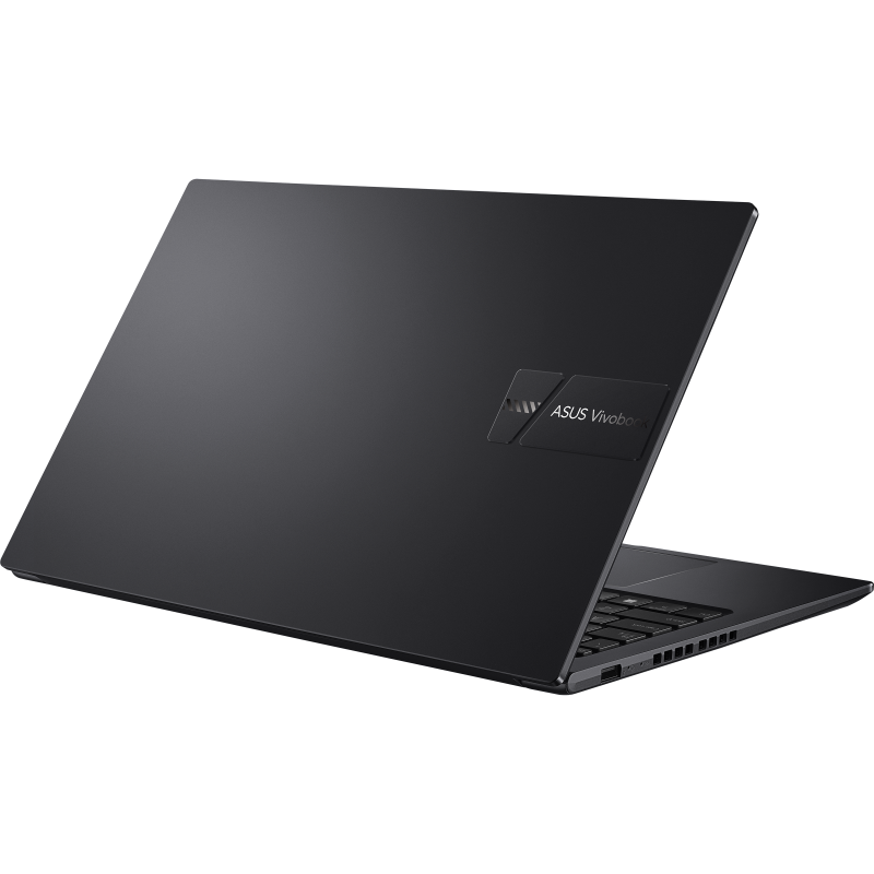 ASUS Vivobook 15 i5-13500H, 1TB, Windows 11 OLED 120Hz