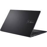 ASUS Vivobook 15 i5-13500H, 1TB, Windows 11 OLED 120Hz