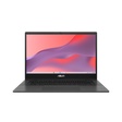 Prenosnik ASUS Chromebook CM1402FM2A, MT-520, 8GB RAM, 128GB eMMC, ChromeOS, Touch
