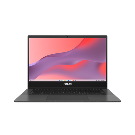 Prenosnik ASUS Chromebook CM1402FM2A, MT-520, 8GB RAM, 128GB eMMC, ChromeOS, Touch