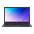 Prenosnik ASUS Vivobook Go 15, Celeron N4500, 4GB RAM, 128GB eMMC, Windows 11 Home S