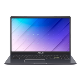 Prenosnik ASUS Vivobook Go 15, Celeron N4500, 4GB RAM, 128GB eMMC, Windows 11 Home S